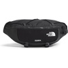 Asphalt Grey/TNF Black-NPF