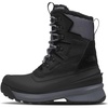 Tnf Black/Vanadis Grey