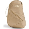 Khaki Stone Dark Heather/Khaki Stone