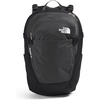 Tnf Black/Asphalt Grey-npf