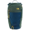 Duck Green/Shady Blue