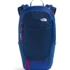 Estate Blue/Tnf Blue