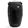 Tnf Black/Tnf Black-npf