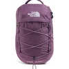 Chroma Purple Light Heather/Hushed Lavender