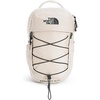 Gardenia White/Tnf Black-npf