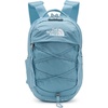 Pale Teal