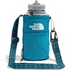 Midnight Petrol/Alkaline Blue