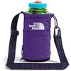 Peak Purple/TNF Black