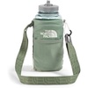Slate Moss/Bark Mist