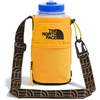 Summit Gold/TNF Black