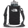 TNF Black/TNF Black-NPF