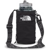 Tnf Black/Tnf Black