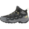 Asphalt Grey/Meld Grey
