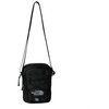 Asphalt Grey/Tnf Black/Silver Reflective