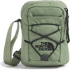 Bark Mist/Tnf Black