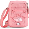 Coral Crush Light Heather/Coral Crush