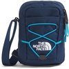 Eagle Blue/Meridian Blue