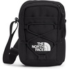 Tnf Black