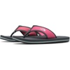 Prim Pink/Vanadis Grey