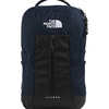 Summit Navy/Tnf Black
