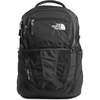 Tnf Black