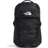 Tnf Black/Tnf Black-npf