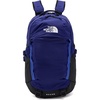 Bold Blue/Tnf Black/Active Blue