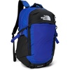 Tnf Blue/Tnf Black/Tnf Black