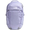 Pale Plum Light Heather/Pale Plum
