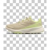 Desert Stone/Lemon Mist