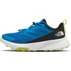 Hero Blue/Sulphur Spring Green