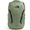 Bark Mist/Tnf Black