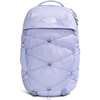Pale Plum Light Heather/Pale Plum