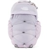 Lavendaer Fog