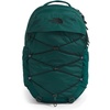 Deep Nori/Tnf Black