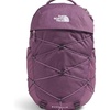 Chroma Purple Light Heather/Hushed Lavender