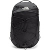 Tnf Black/Tnf White