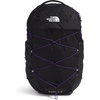 Tnf Black/Peak Purple