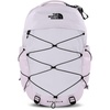 Lavender Fog/Tnf Black/