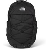 Tnf Dark Grey Heather