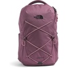 Midnight Mauve/Mauve
