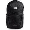 Tnf Black-npf