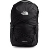 Tnf Black