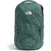 Duck Green Dark Heather