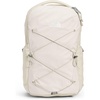 Icecap Blue Fall Wanderer Print/Icecap Blue/Gravel