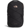 Tnf Black/Burnt Coral Metallic 1