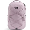 Ashen Purple/Tnf Black