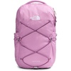 Hushed Lavender/Chroma Purple