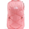 Coral Crush Light Heather/Coral Crush
