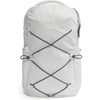 White Dune/Granite Grey